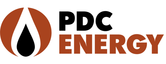 PDC Energy