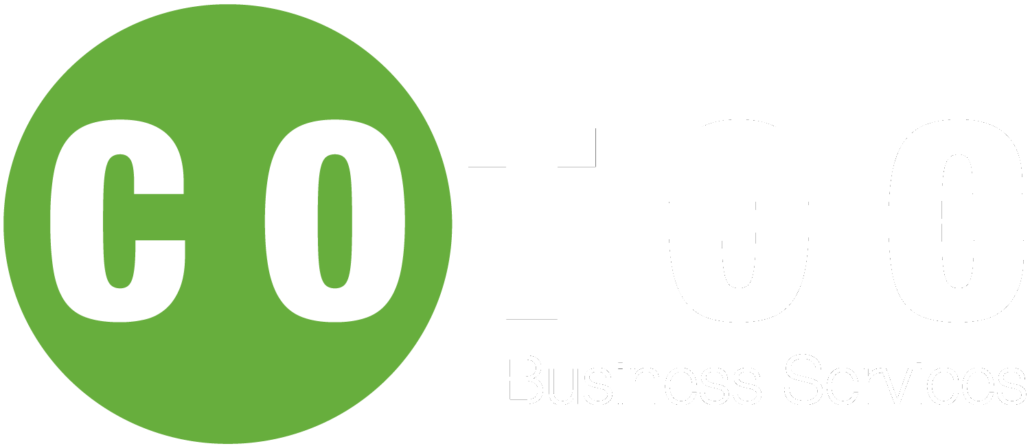 COTOC LLC