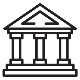 Public Sector — Local, State, Federal