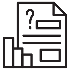 Program Management Office