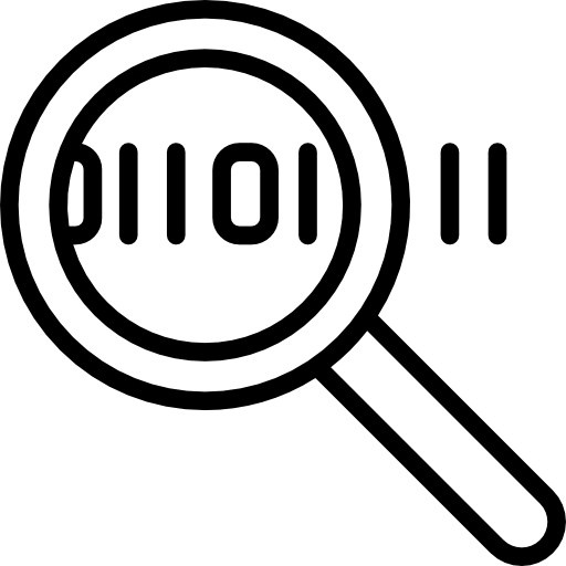 Vulnerability Assessment