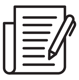 Contract Emergency Services