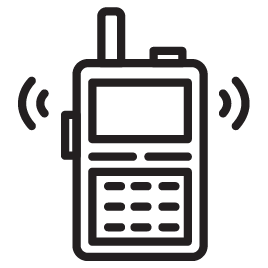 Transportation Logistics