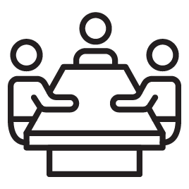 Stakeholder Engagement