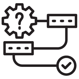 IT Project Management